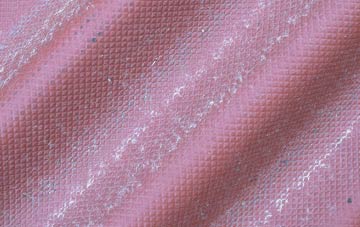 Woodgate Hill fibreglass roofing costs