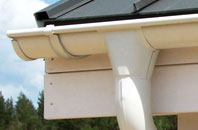 free Woodgate Hill gutter installer quotes